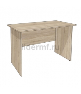 Стол письменный 